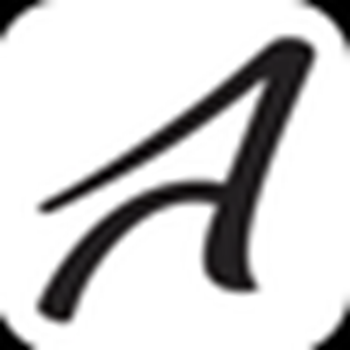 ARTURIA / MINIFREAK TEST PRODUIT V1.7.9